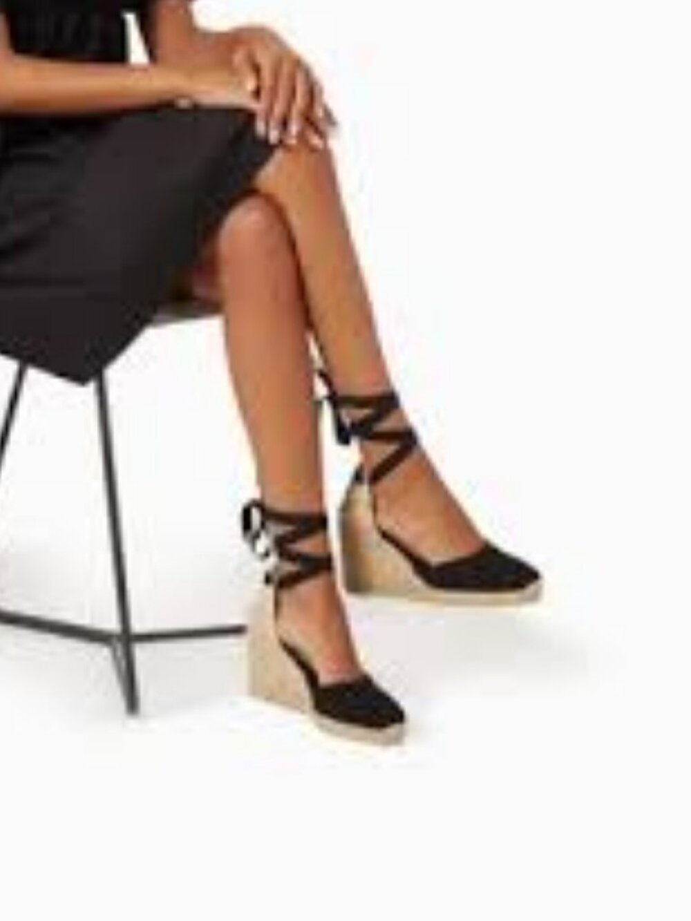 Castaner Carina 70 Espadrilles